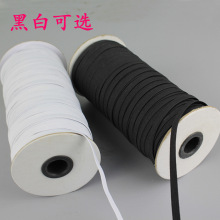 ��Ƥ�K���ɾo�K�� �M����z�����������0.5-1cm���⼚Ƥ��