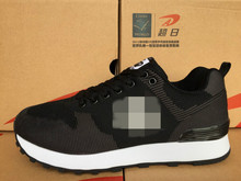 ¿w\ЬЬn泱ʿeЬܲЬ׻rЬl