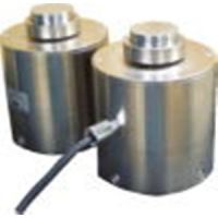 LC-500NE450日本nikkeidensoku荷重变化器