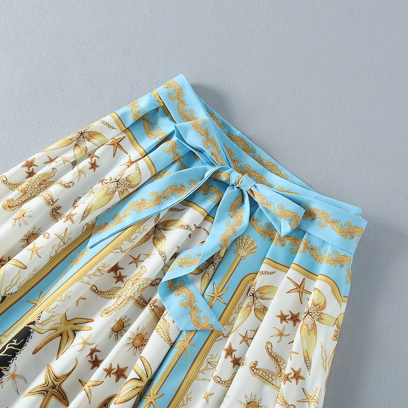 Costume femme MEYYITHUN en Fibre de polyester - Ref 3334917 Image 22