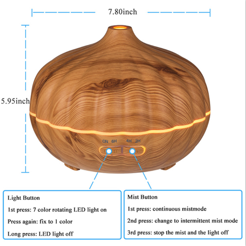 QQ图片20171213091432
