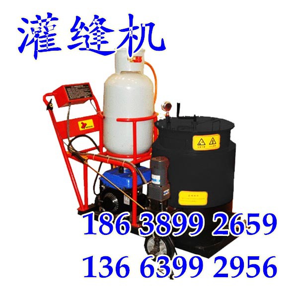 c6t%7)`{{6j]62c~2@(h`lr_��������