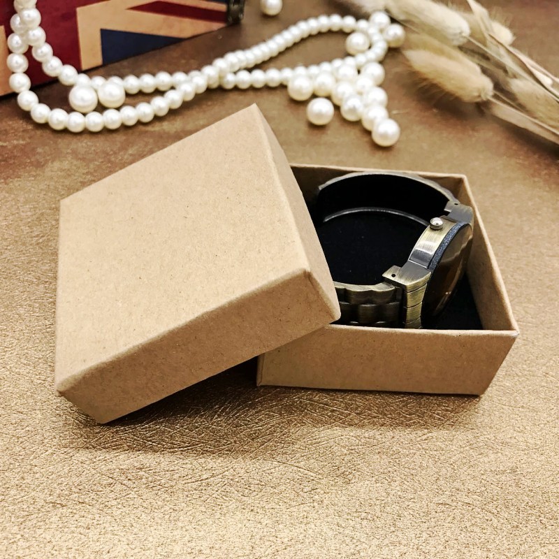 menu.saveimg.savepath201707180