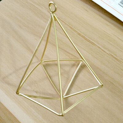 atmosphere indoor Soilless Botany originality Multiple Pendants Package characteristic base Pineapple Potted plant On behalf of