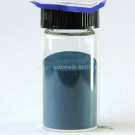 其他氧化物;其他金属粉末;其他单质