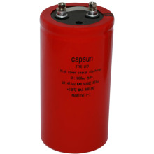 ��ݏS�� 475V1000uf �߃��ܿ��ټ�������� CAPSUNƷ�|���C