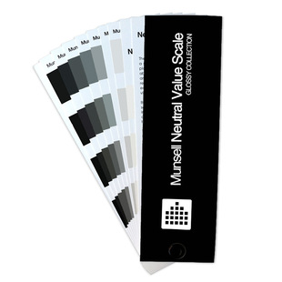 Munell��ِ��/��ِ�����Ⱦ��xɫ��-ȫ���M50130�Ҷȿ�