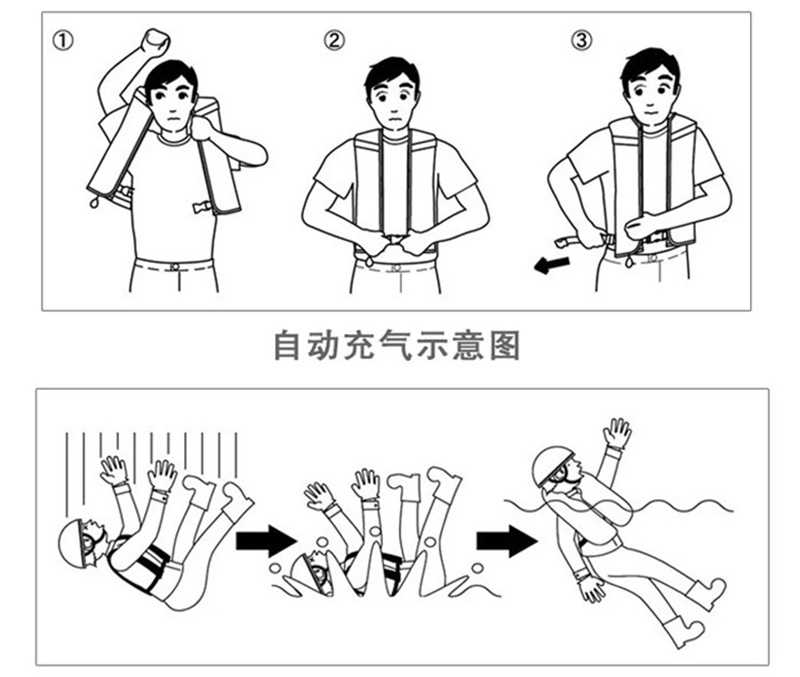 ]@1YVB8}``FXLZ7J5LC6XYG