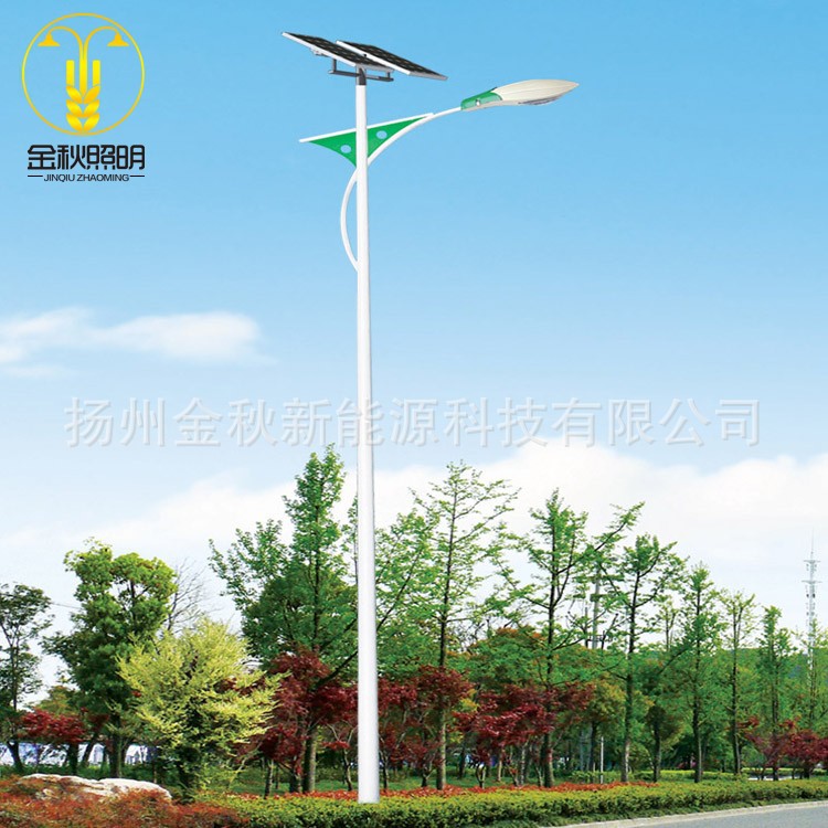 conew_δ��(bi��o)?4