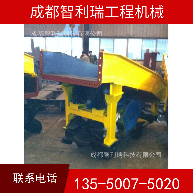 成都耙斗机厂家直销 四川耙斗装岩机批发