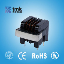 UU9.8UU10.5UU15.7UF16�Ĳ���ʽ��ģ늸�