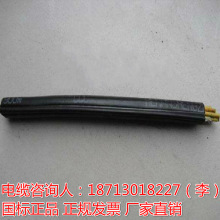 YC-J䓽z�ӏ�������ܛ��|