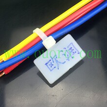 �h��UL����4x200mm�ⲿ����ʽ�������� ���� �˺��� 250�l�ăr��