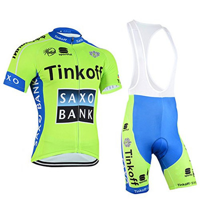 summer Short sleeve jersey Riding Suit/Cycling clothing manufacturer/Quick drying clothing/Motorcade customized Jersey