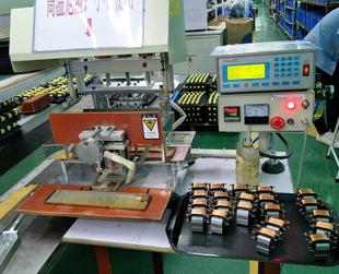 ETS-2E���N�ŭh��Ȧ�Ԅӽ��a�C���a�C����늸��ԄӺ��a�C���a�C