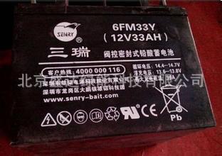 u=3444421174,669221713&fm=