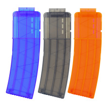 15�l���Aܛ����������ݏ��A늄�ܛ����