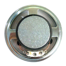 LS57W-11F-R8 2.258W2WňAPETˮO䌣90dB4V