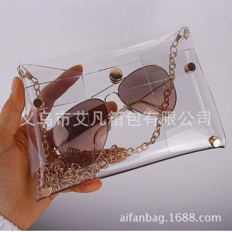 fancy bag-17076 (2)