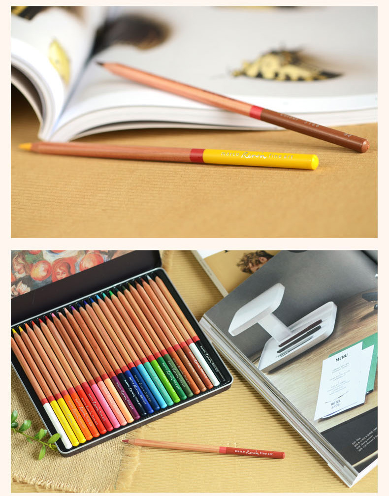 macro_lrn_oi_colored_pencil_de