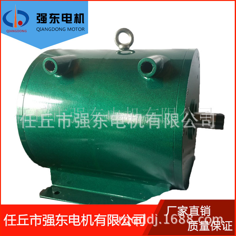 QQ图片20160314102741