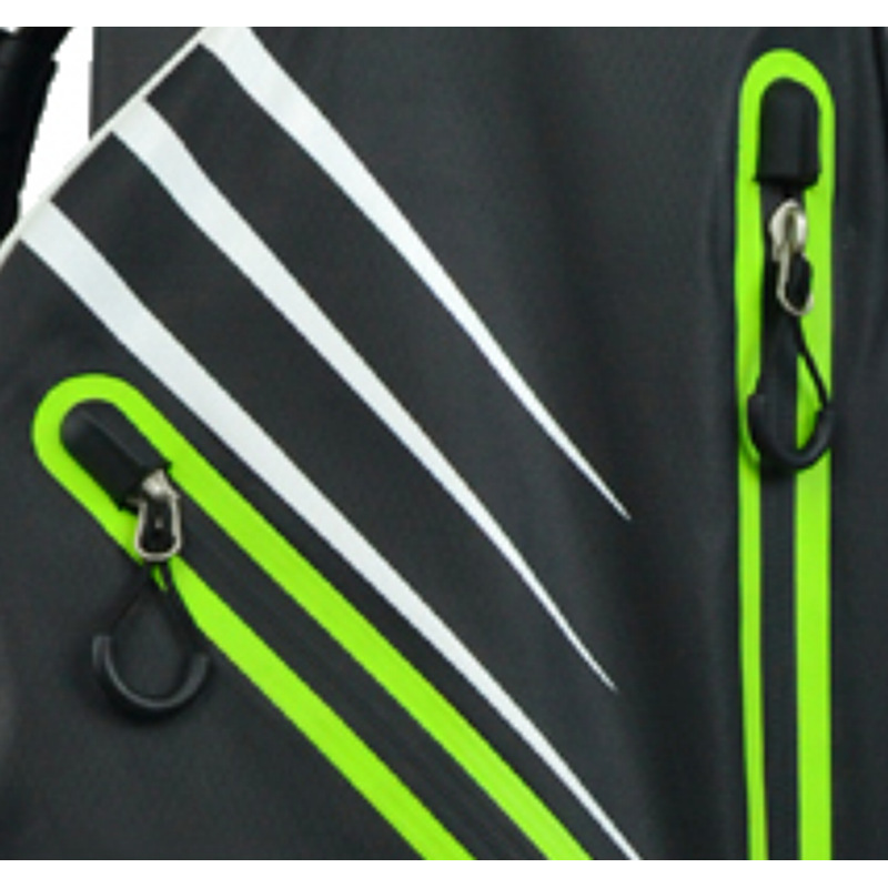 90989 防水条袋子 (4)