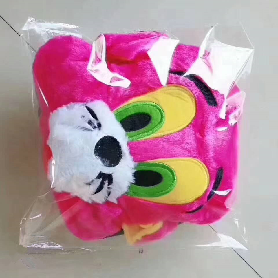 微信图片_20171106205144