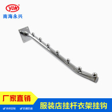 ���b���U�¼ܒ��hB18 �����۰厧����h ����������h �ɶ���