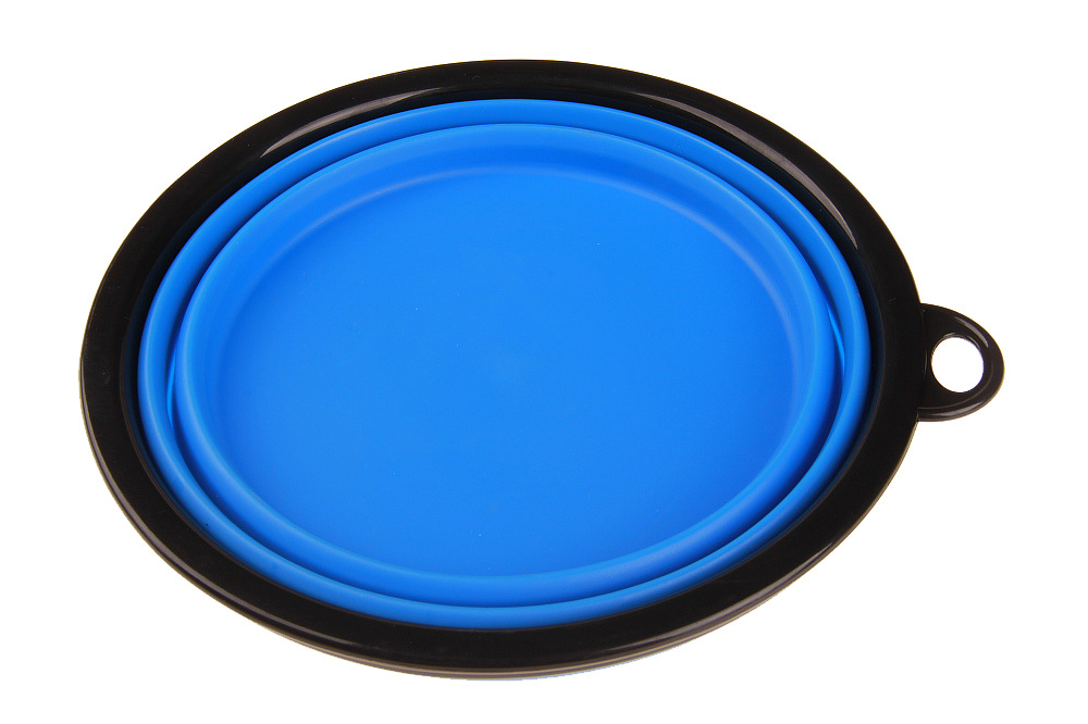 单耳大号狗碗  (25)