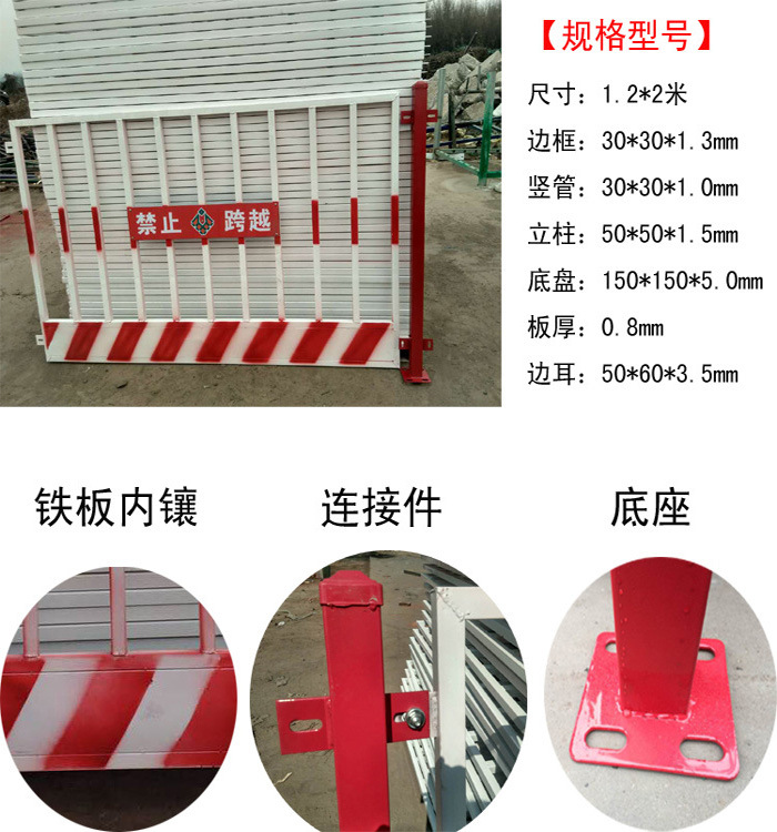 鍩哄潙鎶ゆ爮678