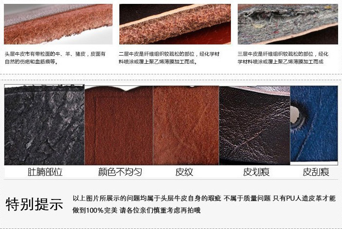 微信图片_20170927200640