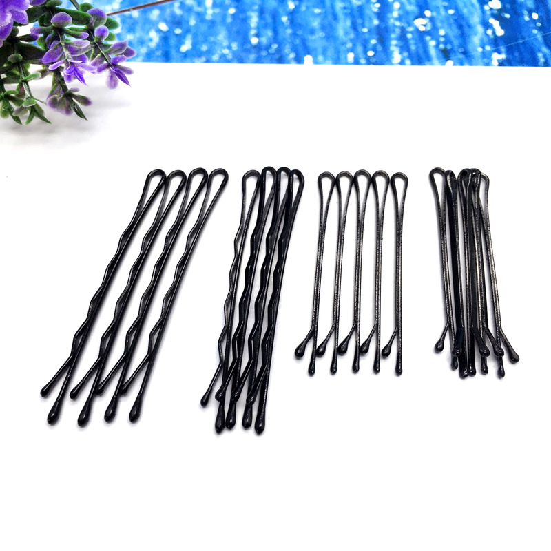 1图片20160702163647