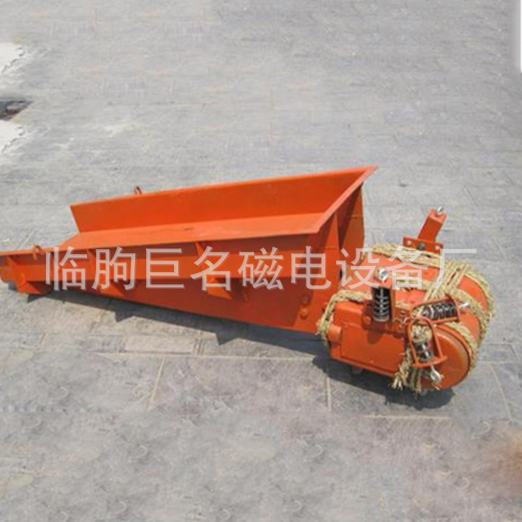 2345截图20170517165929