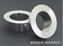 �������P䓷�߅�̽� 304�������׷��m���÷�߅  304�l�������^