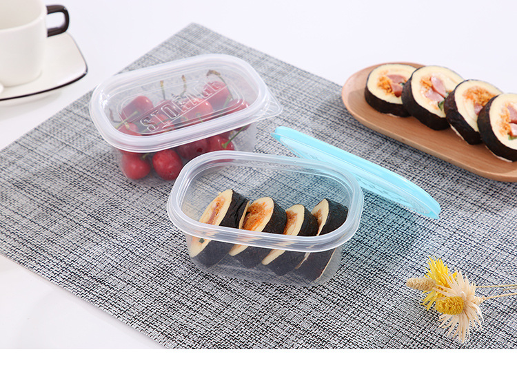 保鲜盒_18