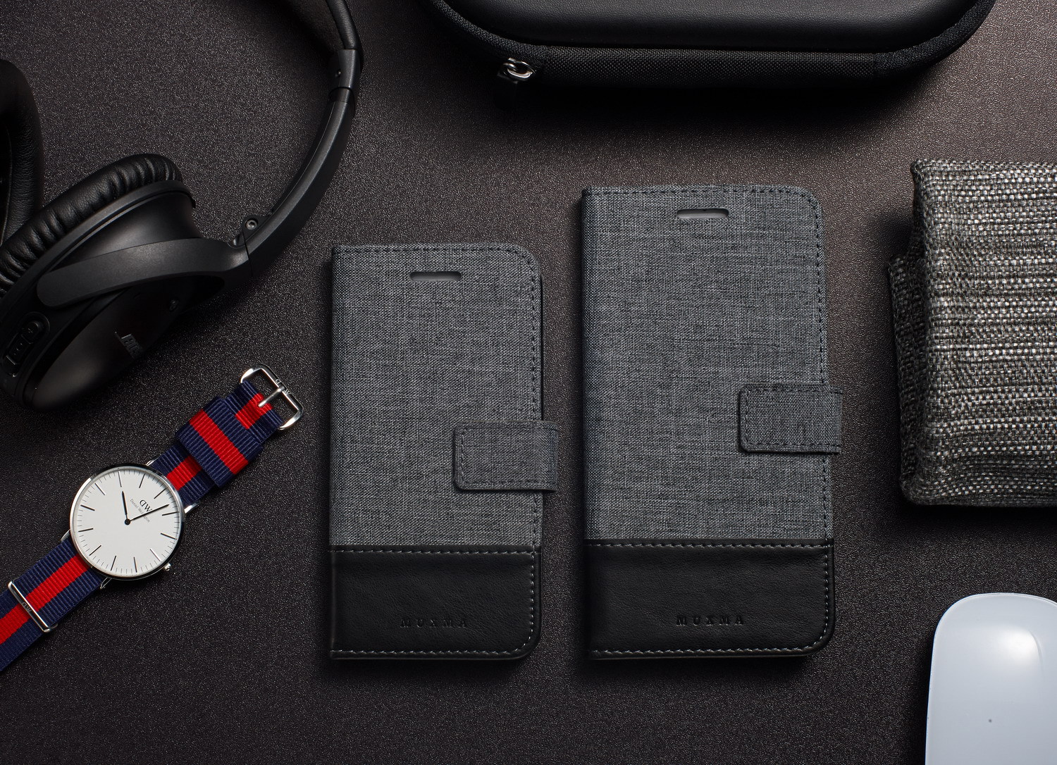 photo16152険云 - 険云