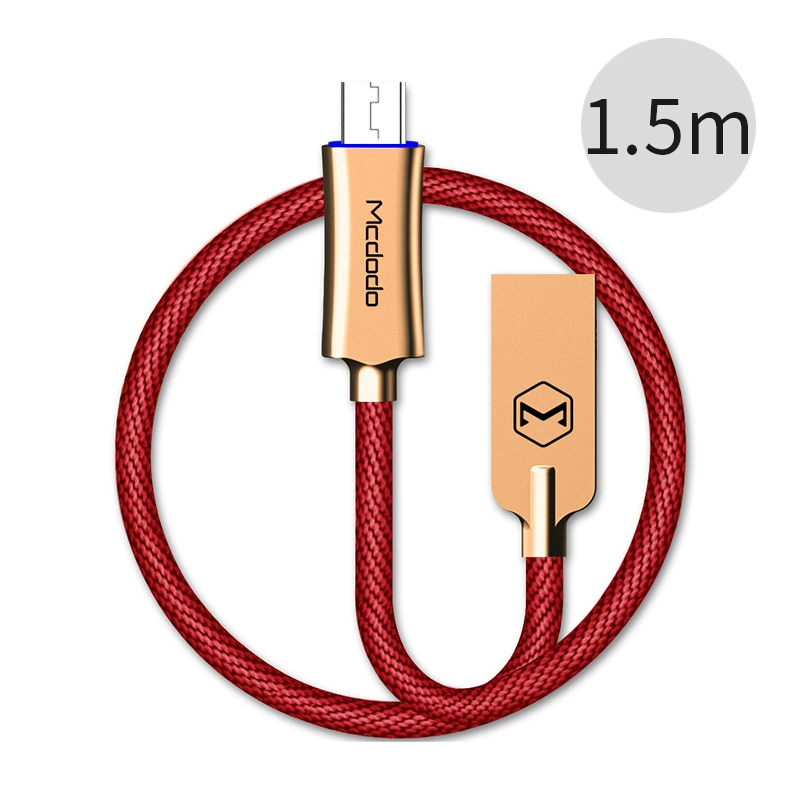 Micro, зарядное устройство совместимое с Huawei и Xiaomi, для смартфонов Android