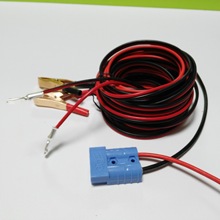 lUPS늳k50Aɿײ^늙CBupsgԴ