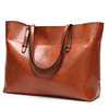 Trend one-shoulder bag, phone bag, purse, suitable for import
