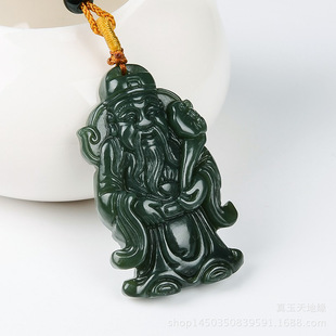 �½������������Ů����������������������