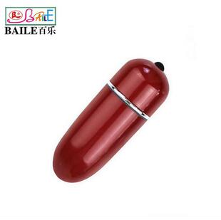 Baile/�٘� �o��׃�l���� �ߙn���߳�����Ȥ��Ʒ���l���˴���2453