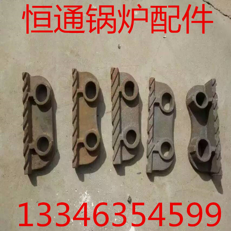 mmexport1460889808827_