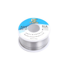 С���a���ӹ����a