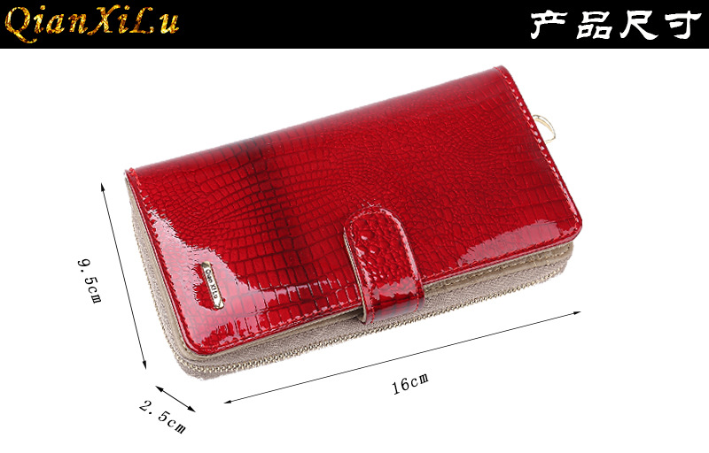 阿里巴巴-21067_02