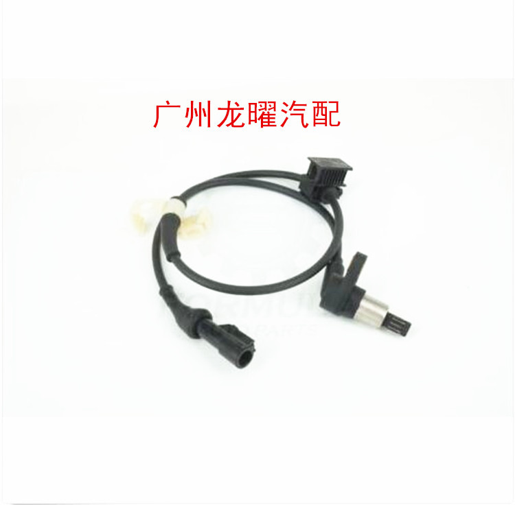 福特F-150 林肯 新ABS车轮速度传感器 TA-