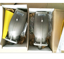 K60N-108 RDN������HAWE�S�������ìF؛