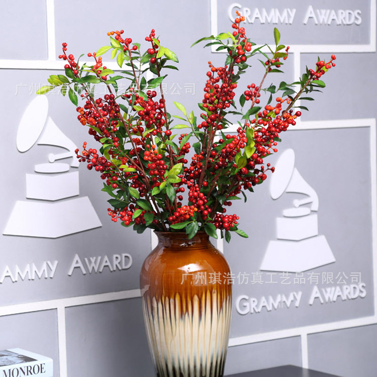 【饥荒微光浆果】_饥荒微光浆果厂家_饥荒微