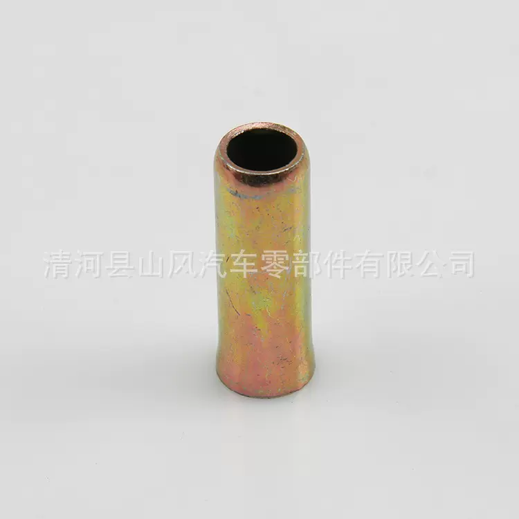 适用于丰田悬挂衬套橡胶衬套减震胶块 90389-19002