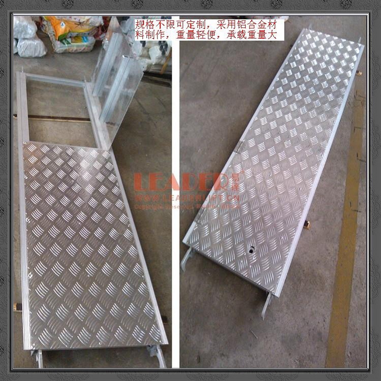 ���Ͻ���ּ�̤��  �ι����� ��ܷ��� ���ּܳ��ҹ�Ӧ