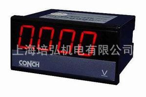 供应原装台湾琦胜计数器CONCH